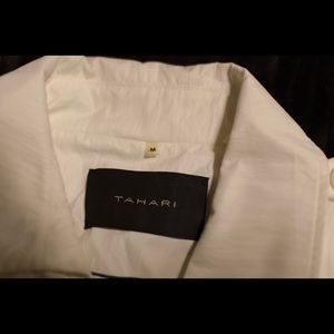 Tahari Woman Jackets & Coats - TAHARI Cathy Trench Raincoat Tahari Woman Jackets & Coats - TAHARI Cathy Trench Raincoat